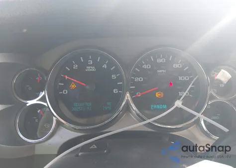 2011 Chevrolet Silverado 1500 Lt from USA, damaged, VIN 3GCPKSE30BG295414